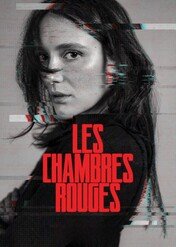 Czerwone pokoje / Red Rooms