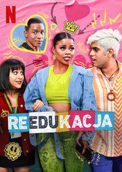 Reedukacja / Miseducation