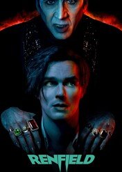 Renfield / Renfield
