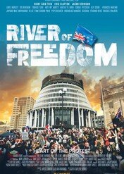 River of Freedom / River of Freedom