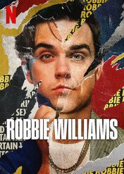 Robbie Williams / Robbie Williams