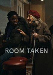 Room Taken / Room Taken