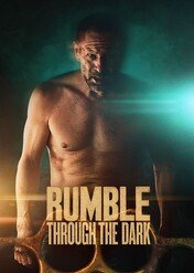 Mroczny fajter / Rumble Through the Dark