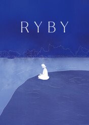 Ryby / Pisces