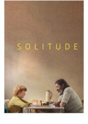 Samotność / Solitude