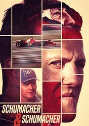 Schumacher & Schumacher / Schumacher & Schumacher