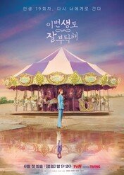 Do zobaczenia w moim 19. życiu / See You in My 19th Life