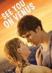 Do zobaczenia na Wenus / See You On Venus