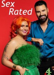 Seks-notowania / Sex Rated