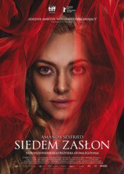 Siedem zasłon / Seven Veils