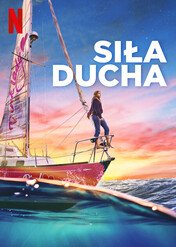 Siła ducha / True Spirit
