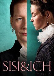 Sisi i ja / Sisi & I
