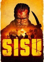 Sisu / Sisu