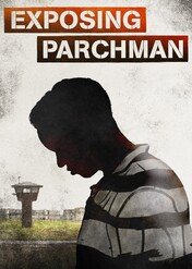 Skandal w więzieniu parchman / Exposing Parchman