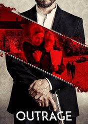 Skandal / Outrage