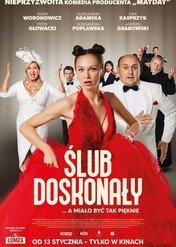 Ślub doskonały / Ślub doskonały