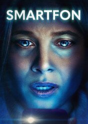 Smartfon / Cellphone