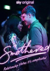 Smothered / Smothered