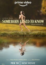 Dawna ja / Somebody I Used to Know