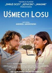 Uśmiech losu / Uśmiech losu