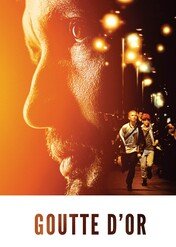 Synowie Ramsesa / Sons of Ramses