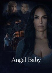 Śpij słodko, aniołku / Angel Baby