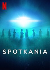 Spotkania / Encounters
