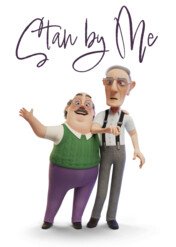 Stan by Me / Stan by Me