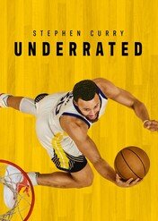 Stephen Curry: na straconej pozycji / Stephen Curry: Underrated