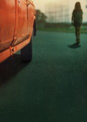 Szukając Morgan / Still Missing Morgan