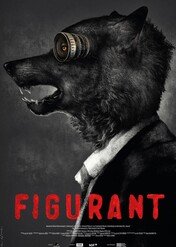 Figurant / Figurant