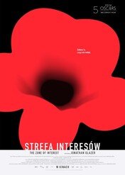 Strefa interesów / The Zone of Interest