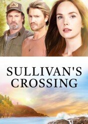 Sullivan's Crossing / Sullivan's Crossing