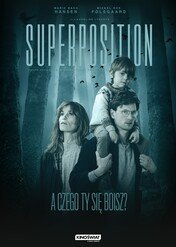 Superposition / Superposition