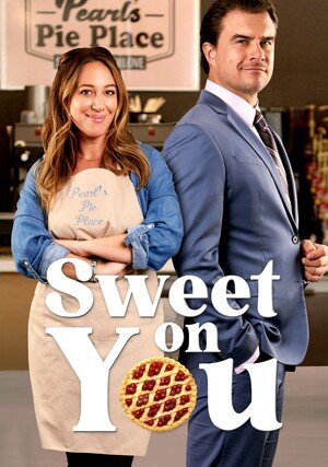 Na słodko / Sweet on You