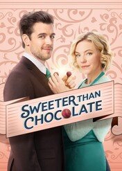 Słodsze niż czekolada / Sweeter Than Chocolate