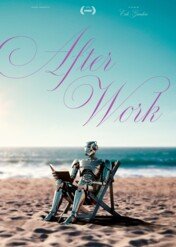 Świat po pracy / After Work