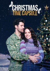 Świąteczna kapsuła czasu / Christmas Time Capsule