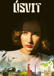 Świt / Úsvit
