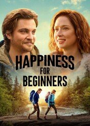 Szczęście dla początkujących / Happiness for Beginners