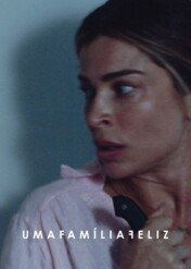 Szczęśliwa rodzina / Uma Família Feliz