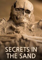 Tajemnice ukryte w piasku / Secrets in the Sand