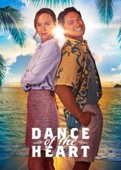 Taniec serc / Dance of the Heart