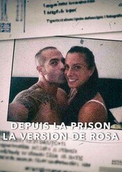 Taśmy Rosy Peral / Rosa Peral's Tapes