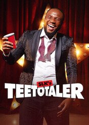 Teetotaler / Teetotaler