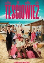 Teściowie 2 / Teściowie 2