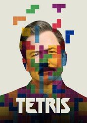 Tetris / Tetris