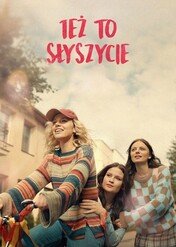 Też to słyszycie / Też to słyszycie