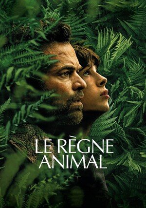 Królestwo zwierząt / The Animal Kingdom