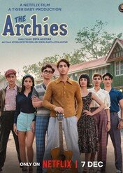 The Archies / The Archies